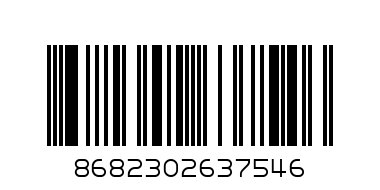 SWEAT PANT /XL GREY PIERRE CARDIN - Barcode: 8682302637546