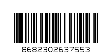 SWEAT PANT /XL BLACK PIERRE CARDIN - Barcode: 8682302637553
