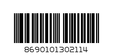 F.CONSTANT SLIM LINE M.PHASE GENTS WAT - Barcode: 8690101302114