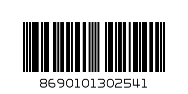 F.CONSTANT SLIM LINE M.PHASE GENTS WAT - Barcode: 8690101302541