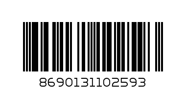 FARMASI SHAMPOO HAMMMAM - Barcode: 8690131102593