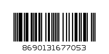 Farmasi  Coloured hair Shampoo 750 ml - Barcode: 8690131677053