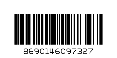 BEBETO 80G DRINK COLA - Barcode: 8690146097327