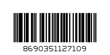 Camellia Mini 450g - Barcode: 8690351127109