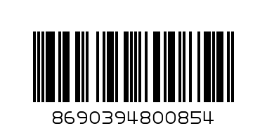 ALLEY LIQUID SOAP FLORAL 475ML - Barcode: 8690394800854