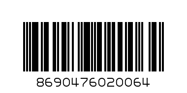 SHAPE SORTER BUCKET/PUZZLE - Barcode: 8690476020064