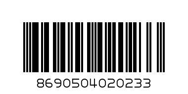 ULKER BISKREM WITH COCOA CREAM FILLING 18X100G - Barcode: 8690504020233