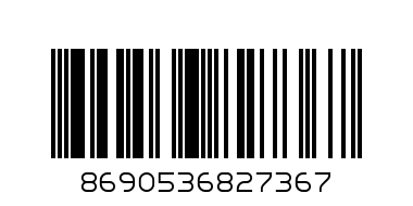 ECONOMIC MOLPED ULTRS LIGHT - Barcode: 8690536827367