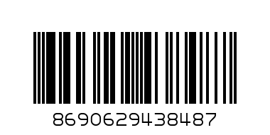 DR OETKER CHOCO CAKE 455G - Barcode: 8690629438487