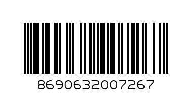 MAGGI Sp Excell. Mushroom 10x54g - Barcode: 8690632007267