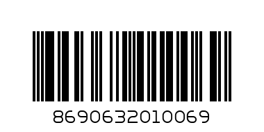 MAGGI Instant Soup Broccoli  3x15g - Barcode: 8690632010069