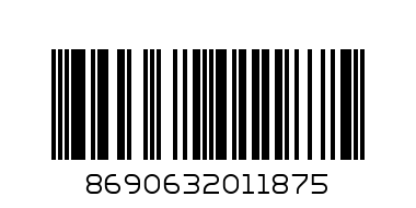 MAGGI Sp Excellence Crm Of Spin XA 10x49g - Barcode: 8690632011875