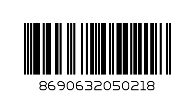 Nestle Damak Single pcs - Barcode: 8690632050218