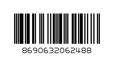 NESCAFE 2N1 10GR - Barcode: 8690632062488