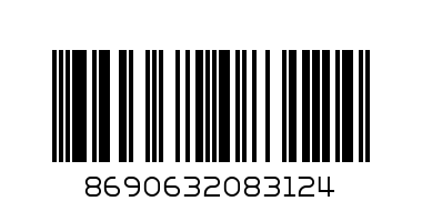 salep nestle s - Barcode: 8690632083124