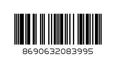 NESTLE SICAK CIKOLATA 18.5g - Barcode: 8690632083995