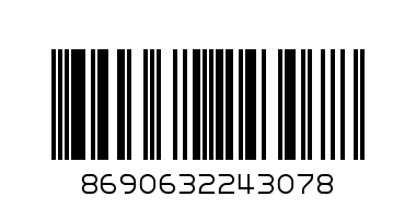 NESTLE KAKAO - Barcode: 8690632243078