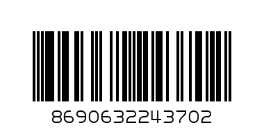 NESTLE DAMAK 65GR - Barcode: 8690632243702