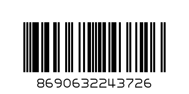 Nestle Damak - Barcode: 8690632243726