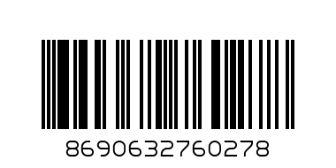 NESQUIK CEREAL 450GR - Barcode: 8690632760278