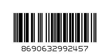 NESTLE DAMAK - Barcode: 8690632992457