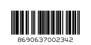 CDO SEL CREAM CARAMEL 900ML - Barcode: 8690637002342