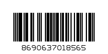 KNORR SOUP 63G - Barcode: 8690637018565