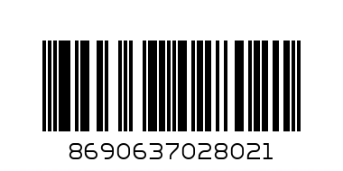 DOVE HAND WASH FRESH TOUCH NAME 500 ML - Barcode: 8690637028021