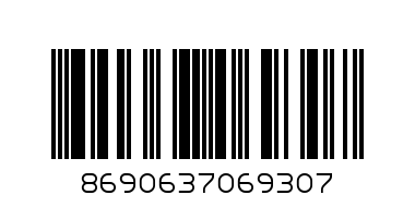 SUNSILK CONDITIONER DAMAGE RECON (SEI) 200ML - Barcode: 8690637069307