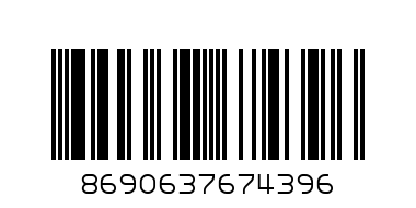 JIF ULTRA FAST WINDOW SPRAY 500 ML - Barcode: 8690637674396
