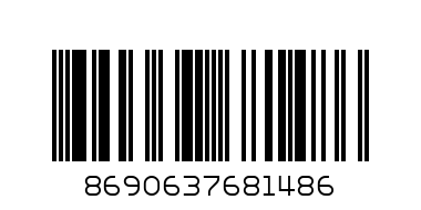 CARTE D'OR PINT S.BERRY 450ML - Barcode: 8690637681486