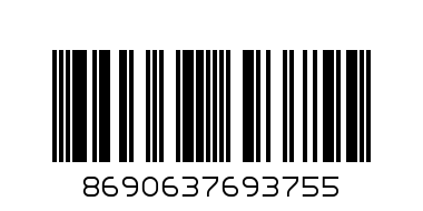 KNORR WILD MUSHROOM SOUP 54g - Barcode: 8690637693755