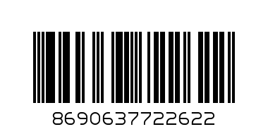 CARTE DOR CUP CHOCOLATE 125ML - Barcode: 8690637722622