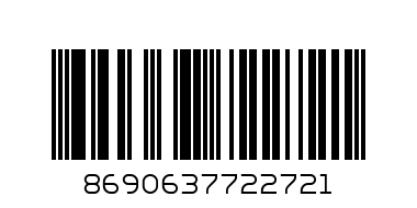 SIGNAL SLIM CARE SOFT - Barcode: 8690637722721