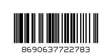 SIGNAL Deep CLEAN - Barcode: 8690637722783