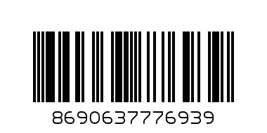 SELECTA MAX UNO 40ML - Barcode: 8690637776939