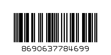 SELECTA CORNETO VAN/CARA 145ML - Barcode: 8690637784699