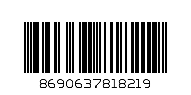 Cornetto Disc Vanilla Caramel 140ml - Barcode: 8690637818219