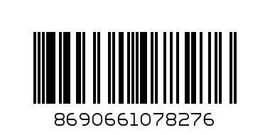 GESAS KAYIS RECELI 380g - Barcode: 8690661078276