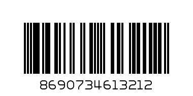 3M MULTIPURPOSE WIPES 2 PACK - Barcode: 8690734613212