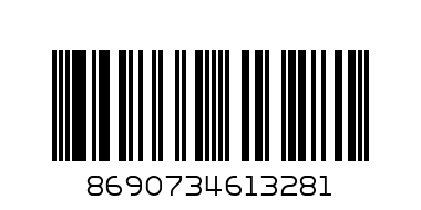 3M FLOOR CLOTH 1CT - Barcode: 8690734613281