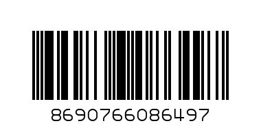 ULKER 9 KAT TAT RULOKAT HAZELNUT CREAM CUP 170GX6 - Barcode: 8690766086497