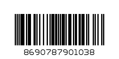 TadimRoasted Sunflower seeds unsalted 325g - Barcode: 8690787901038