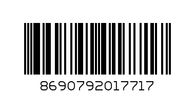 MEYSU ORANGE NO SUGAR ADDED 1L - Barcode: 8690792017717