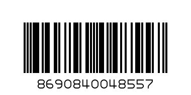 Oneo Tropical Fruit - Barcode: 8690840048557