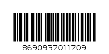 HOBBY HAND WASH SPRING FLOWER 400ML - Barcode: 8690937011709