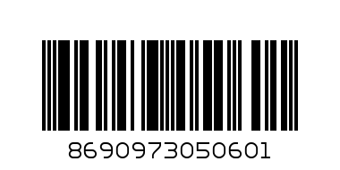 she deo spray 150ml sexy - Barcode: 8690973050601