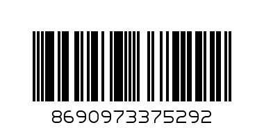 ПАРФЮМИ-SHE IS FROM ISTANBUL w edt 50 мл - Barcode: 8690973375292