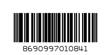 TAYAS SNACK - Barcode: 8690997010841