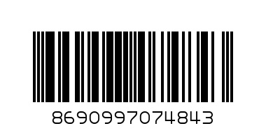ONIX MANDARIN FLV. 23G - Barcode: 8690997074843